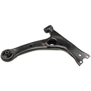 Suspension Control Arm Moog Chassis RK640753