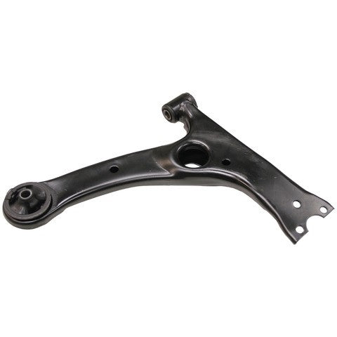 Suspension Control Arm Moog Chassis RK640753