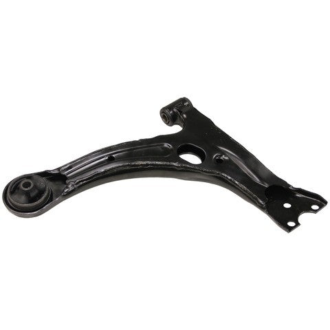 Suspension Control Arm Moog Chassis RK640754