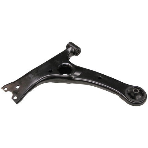Suspension Control Arm Moog Chassis RK640754
