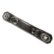 Suspension Control Arm Moog Chassis RK640773