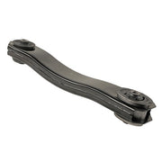 Suspension Control Arm Moog Chassis RK640773