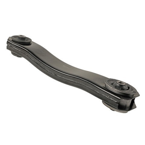 Suspension Control Arm Moog Chassis RK640773