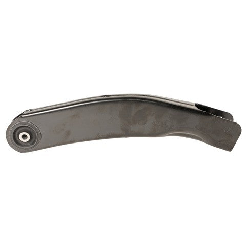 Suspension Control Arm Moog Chassis RK640797