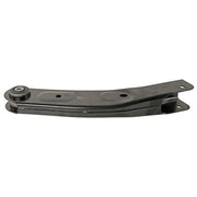 Suspension Control Arm Moog Chassis RK640797