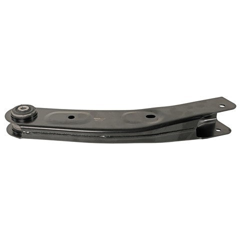 Suspension Control Arm Moog Chassis RK640797