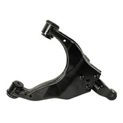 Suspension Control Arm Moog Chassis RK640891