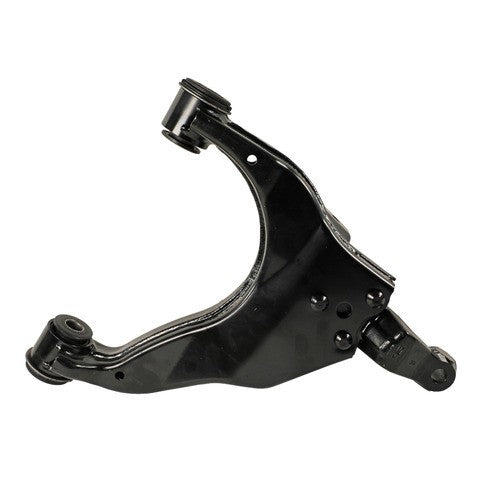 Suspension Control Arm Moog Chassis RK640891