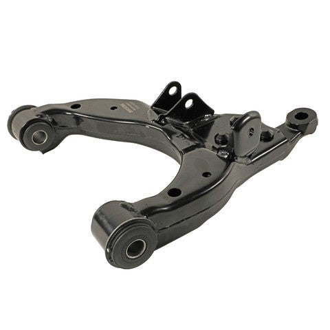 Suspension Control Arm Moog Chassis RK640891