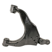 Suspension Control Arm Moog Chassis RK640892