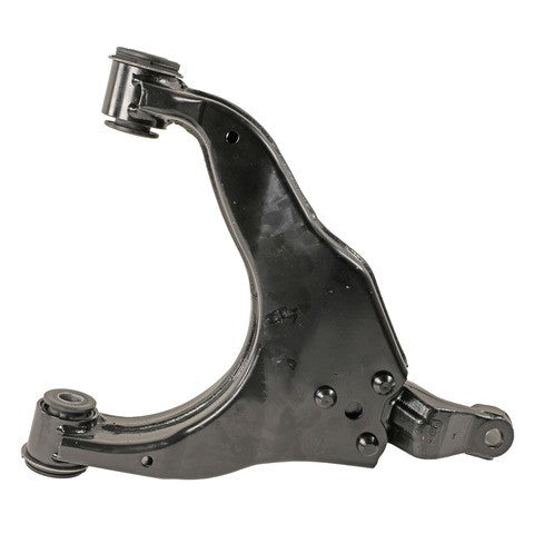 Suspension Control Arm Moog Chassis RK640892