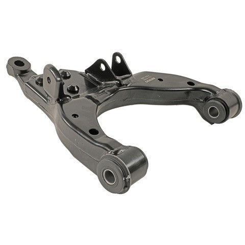 Suspension Control Arm Moog Chassis RK640892