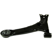 Suspension Control Arm Moog Chassis RK640959
