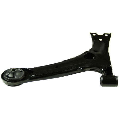 Suspension Control Arm Moog Chassis RK640959