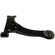 Suspension Control Arm Moog Chassis RK640959