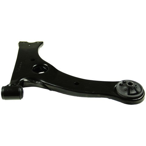 Suspension Control Arm Moog Chassis RK640959