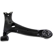 Suspension Control Arm Moog Chassis RK640960