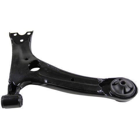 Suspension Control Arm Moog Chassis RK640960