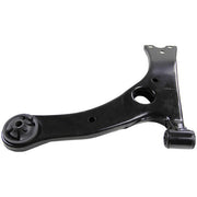Suspension Control Arm Moog Chassis RK640960