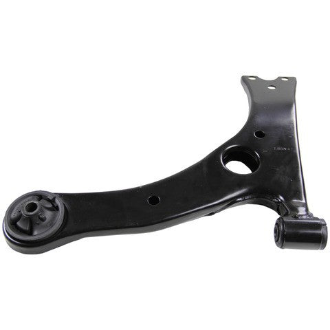 Suspension Control Arm Moog Chassis RK640960
