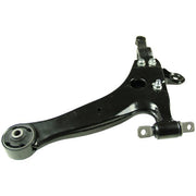 Suspension Control Arm Moog Chassis RK641110