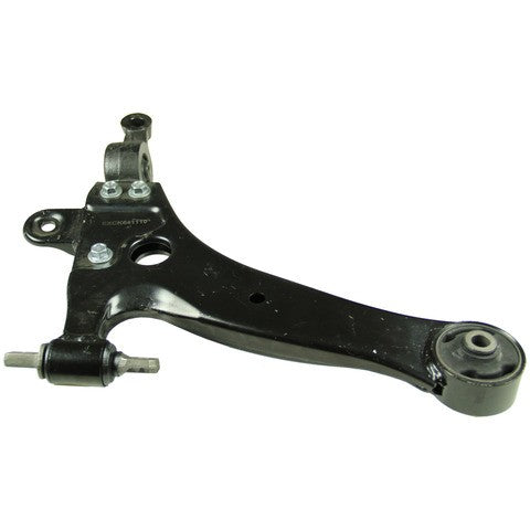 Suspension Control Arm Moog Chassis RK641110