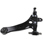 Suspension Control Arm Moog Chassis RK641111