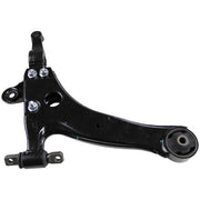 Suspension Control Arm Moog Chassis RK641111
