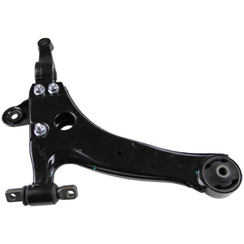 Suspension Control Arm Moog Chassis RK641111