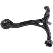 Suspension Control Arm Moog Chassis RK641112