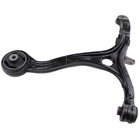 Suspension Control Arm Moog Chassis RK641112
