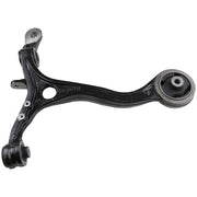 Suspension Control Arm Moog Chassis RK641112