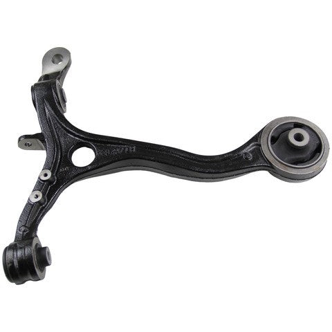 Suspension Control Arm Moog Chassis RK641112