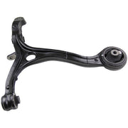 Suspension Control Arm Moog Chassis RK641113
