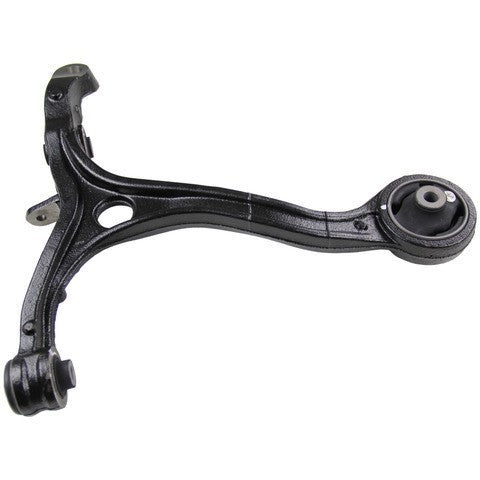 Suspension Control Arm Moog Chassis RK641113