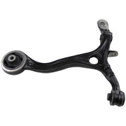 Suspension Control Arm Moog Chassis RK641113