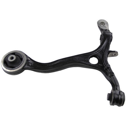 Suspension Control Arm Moog Chassis RK641113