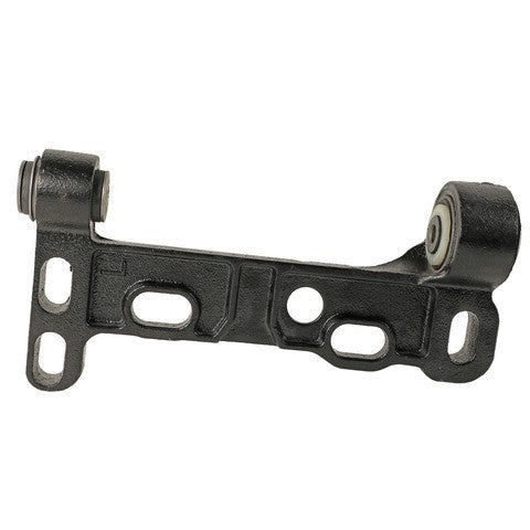 Suspension Control Arm Support Bracket Moog Chassis RK641134