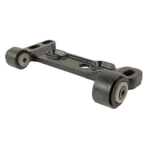 Suspension Control Arm Support Bracket Moog Chassis RK641134