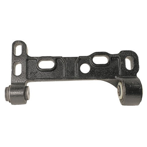 Suspension Control Arm Support Bracket Moog Chassis RK641135