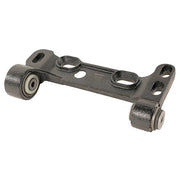Suspension Control Arm Support Bracket Moog Chassis RK641135