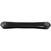 Suspension Control Arm Moog Chassis RK641139
