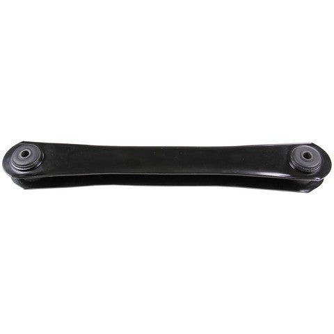 Suspension Control Arm Moog Chassis RK641139