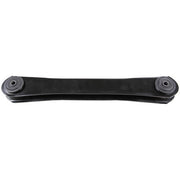 Suspension Control Arm Moog Chassis RK641139