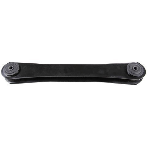 Suspension Control Arm Moog Chassis RK641139
