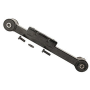 Suspension Control Arm Moog Chassis RK641180