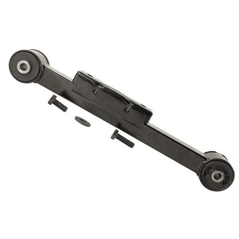 Suspension Control Arm Moog Chassis RK641180