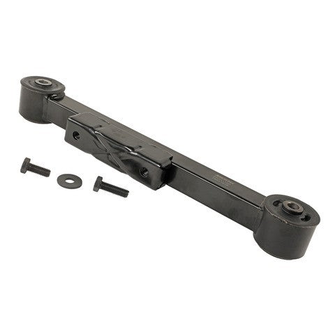 Suspension Control Arm Moog Chassis RK641180