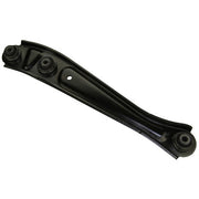 Suspension Control Arm Moog Chassis RK641202