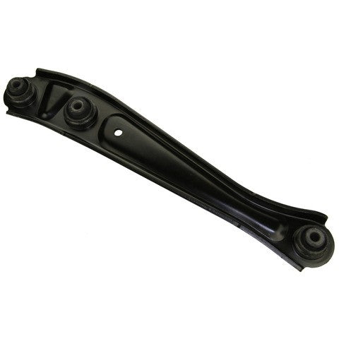 Suspension Control Arm Moog Chassis RK641202